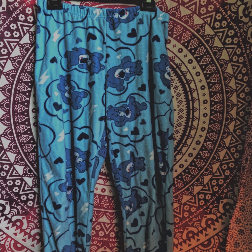 Pj’s - Picture 2 of 3